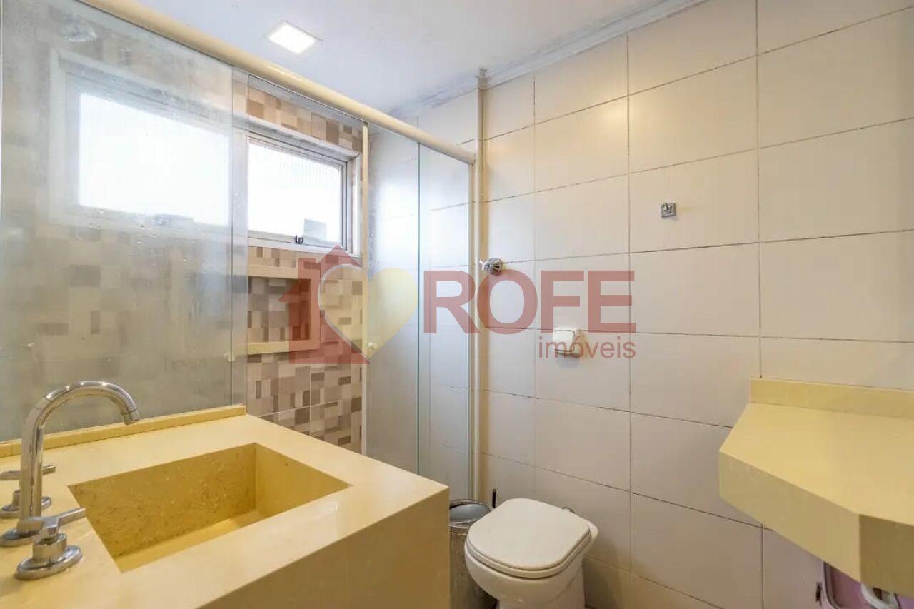 Foto 17 - RF43525
