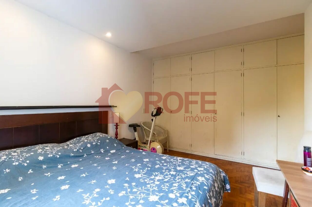 Foto 20 - RF43525