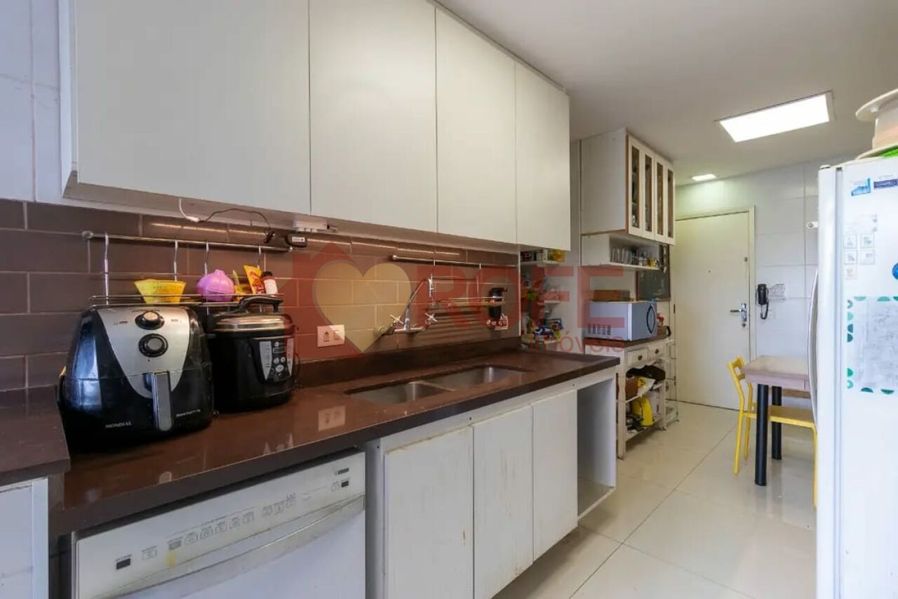 Foto 26 - RF43525