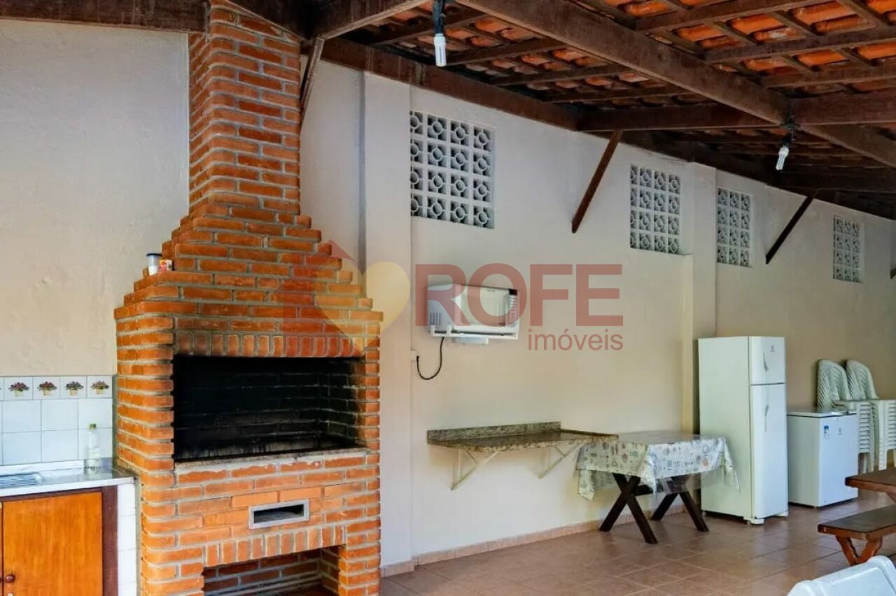 Foto 31 - RF43525