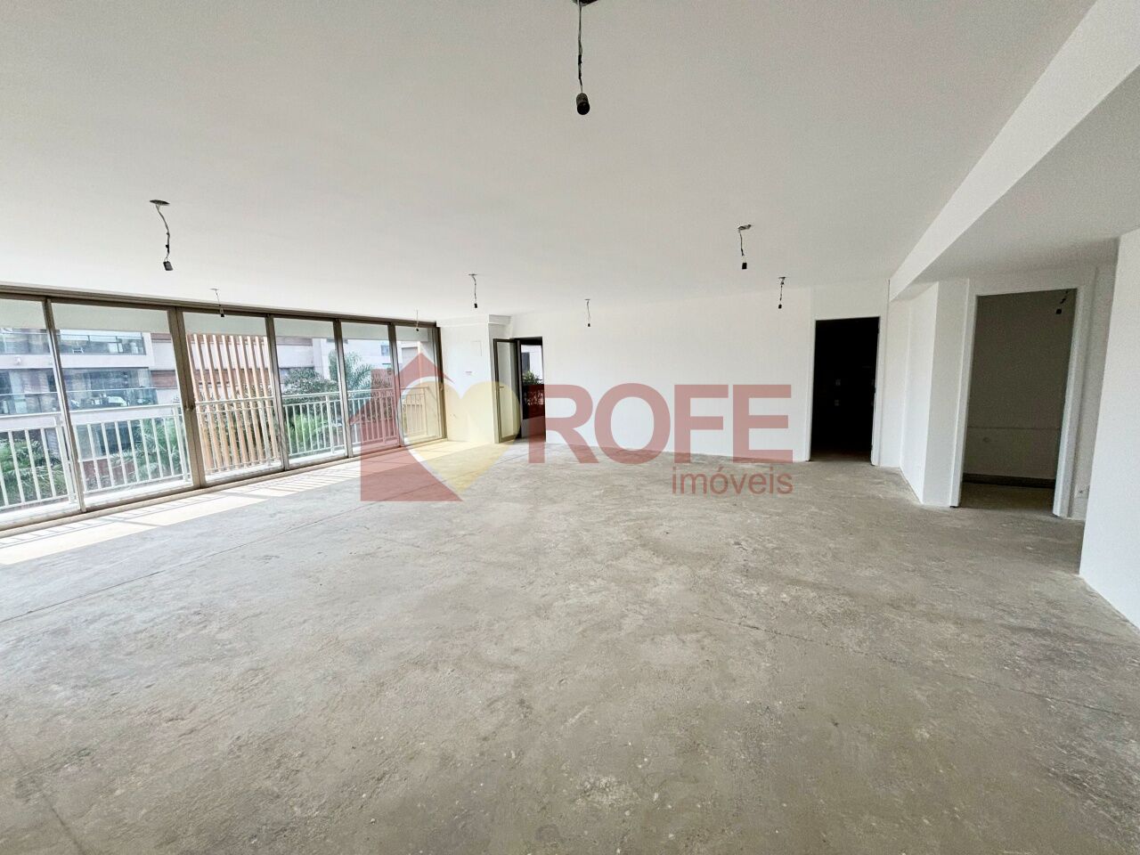 Foto 15 - RF43526