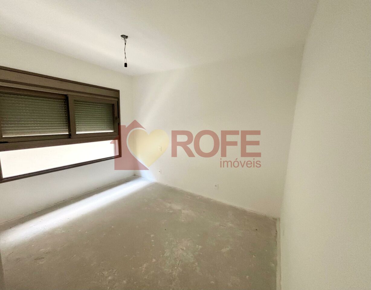 Foto 19 - RF43526