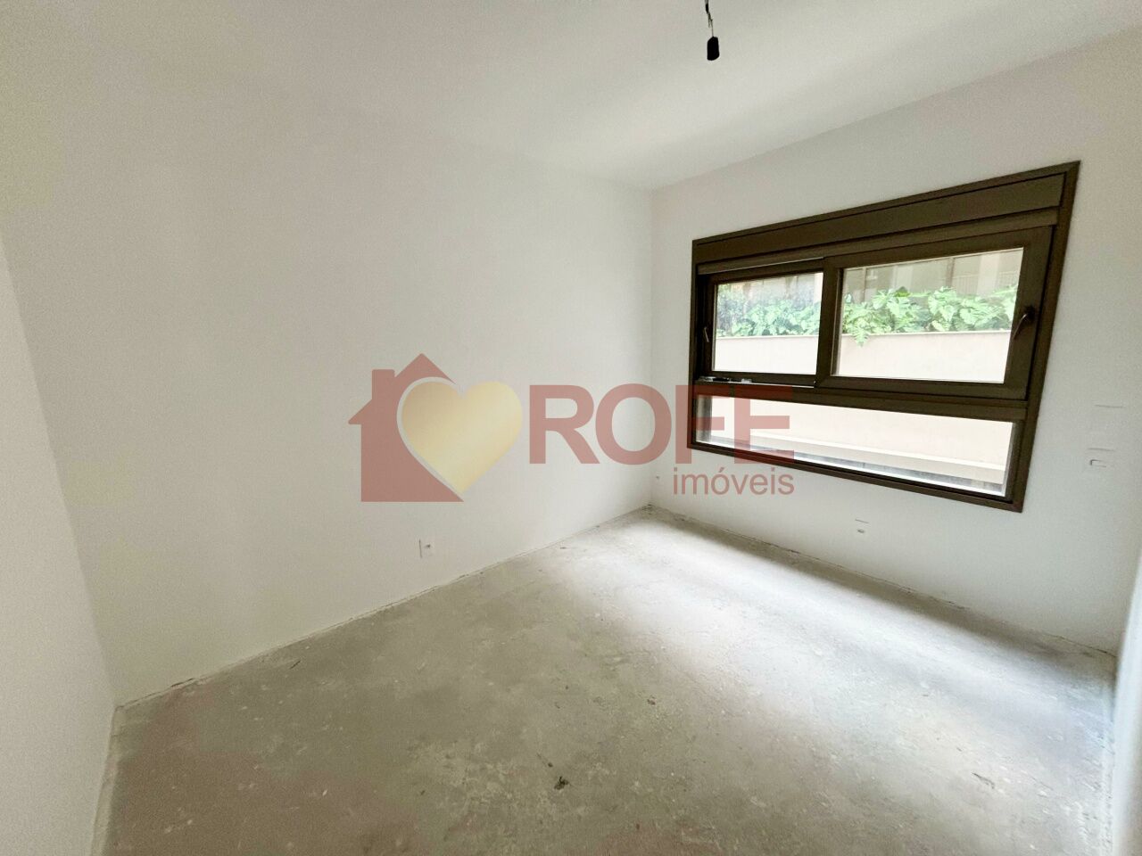 Foto 20 - RF43526