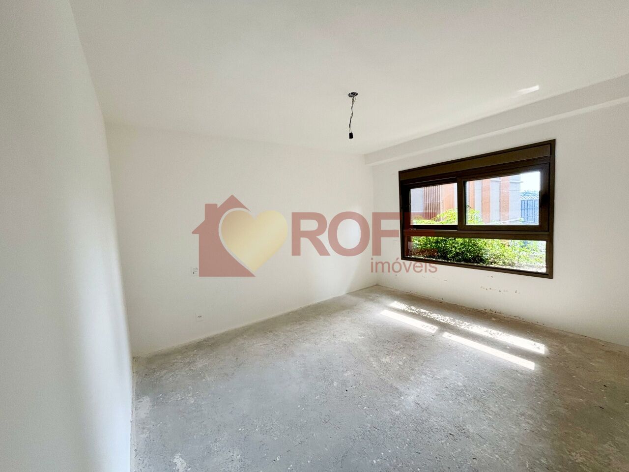 Foto 21 - RF43526