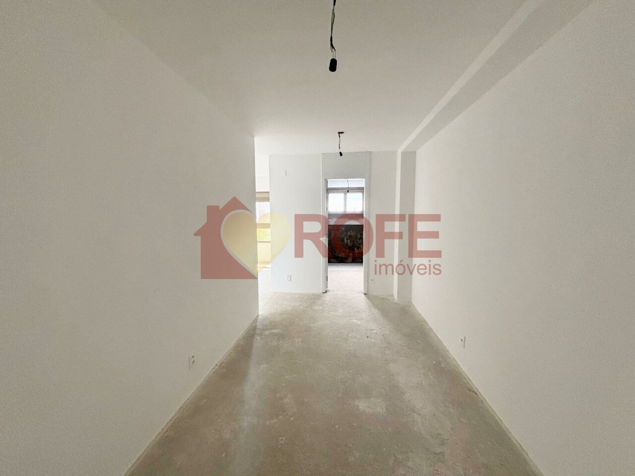 Foto 22 - RF43526