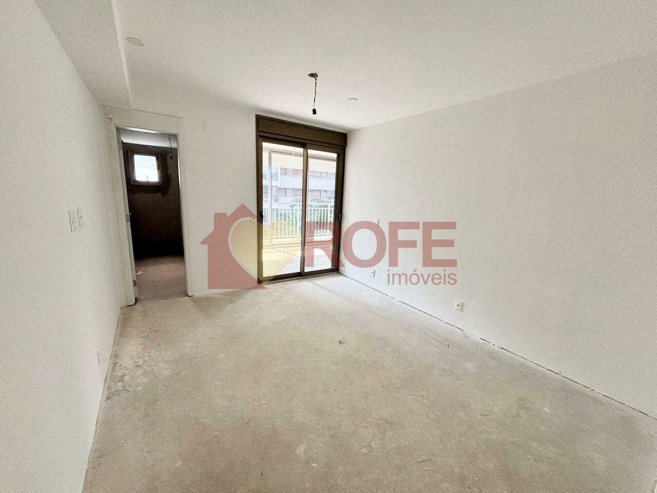 Foto 23 - RF43526