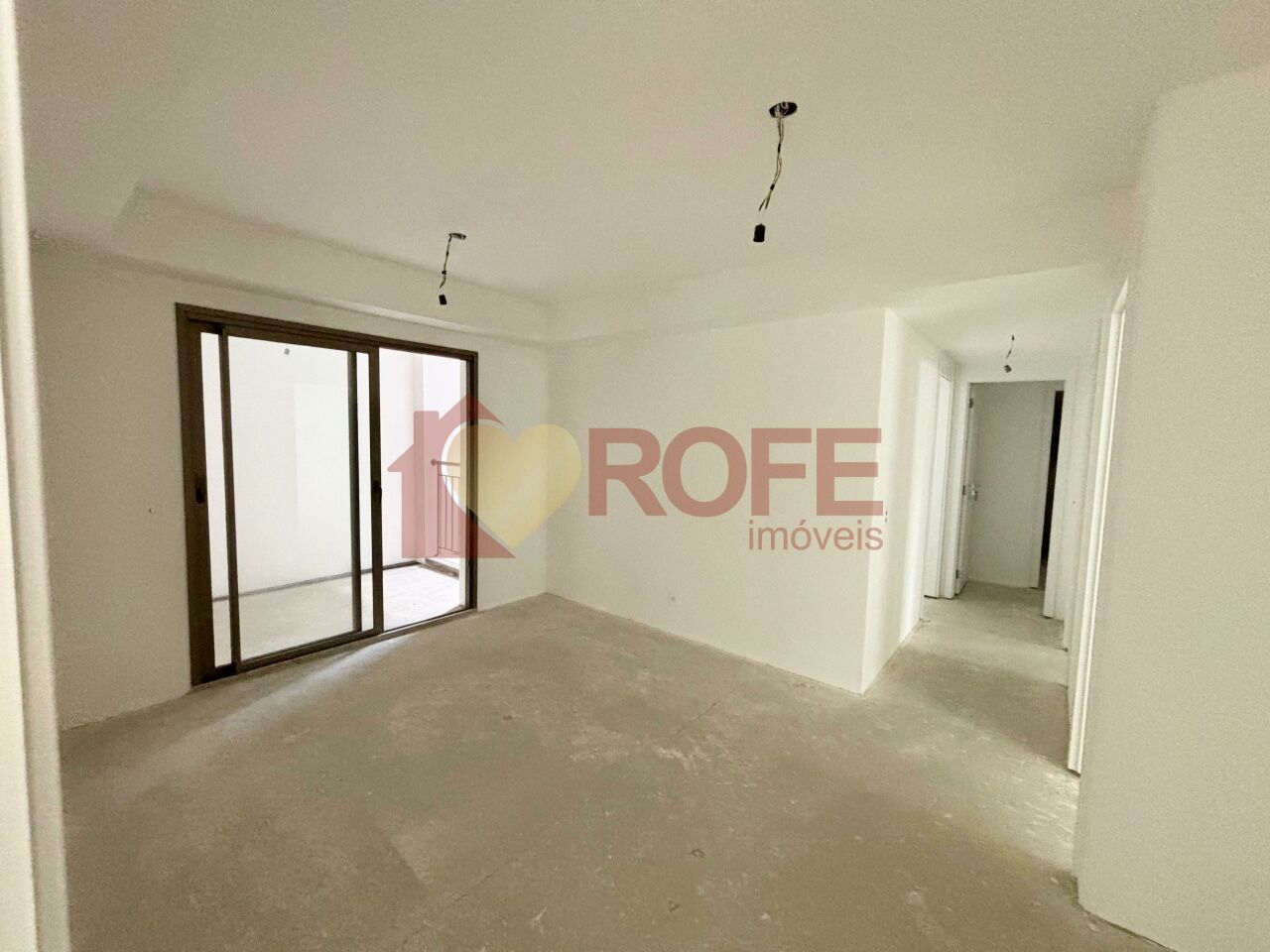 Foto 24 - RF43526