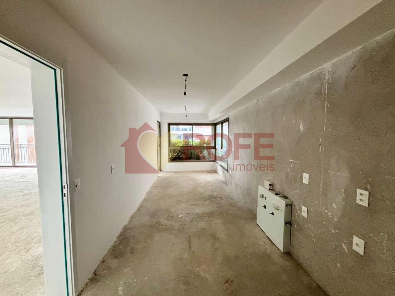 Foto 25 - RF43526