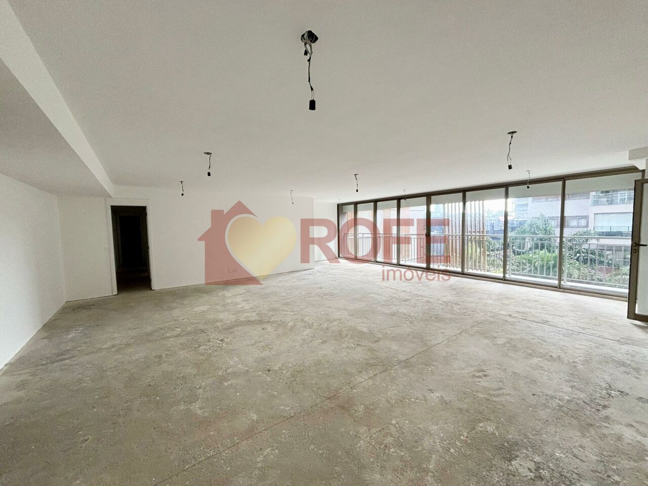 Foto 16 - RF43526