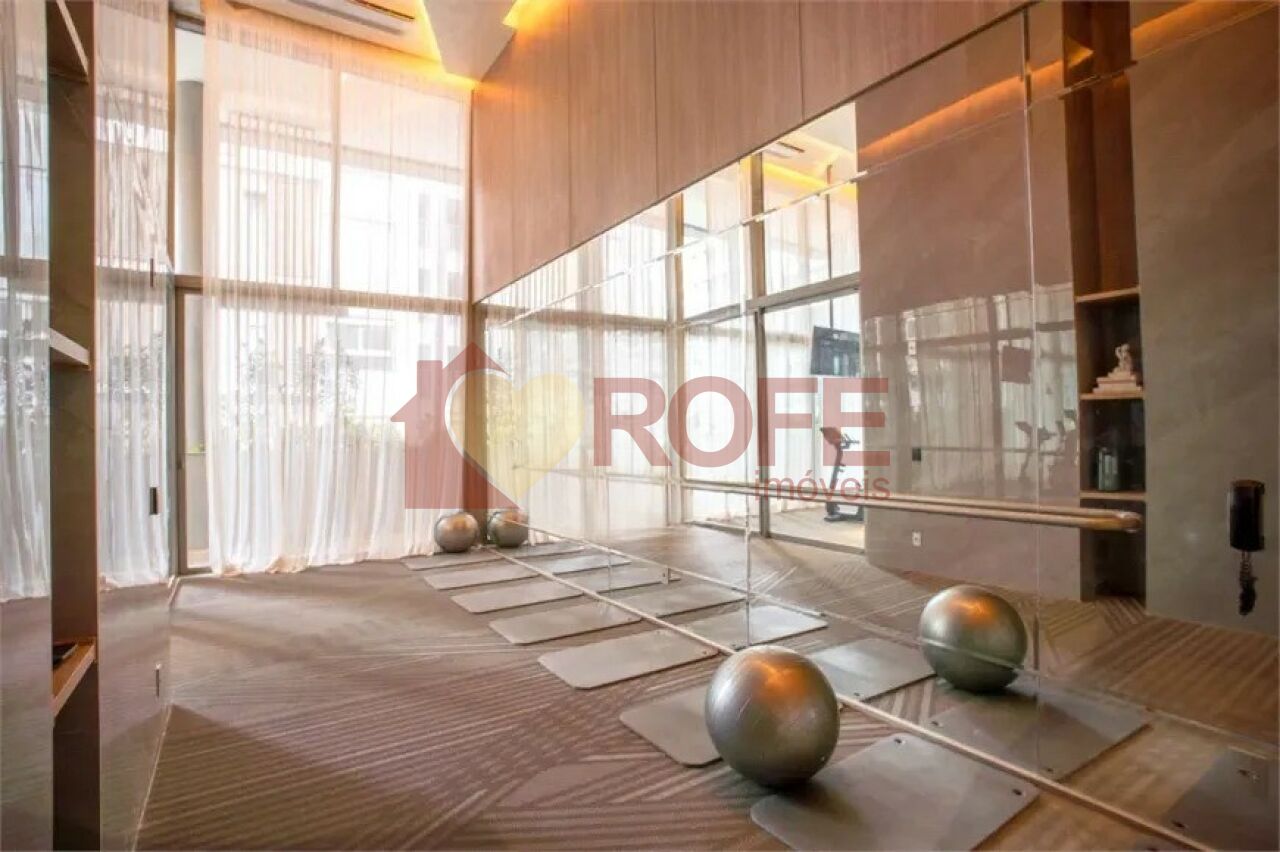 Foto 31 - RF43526