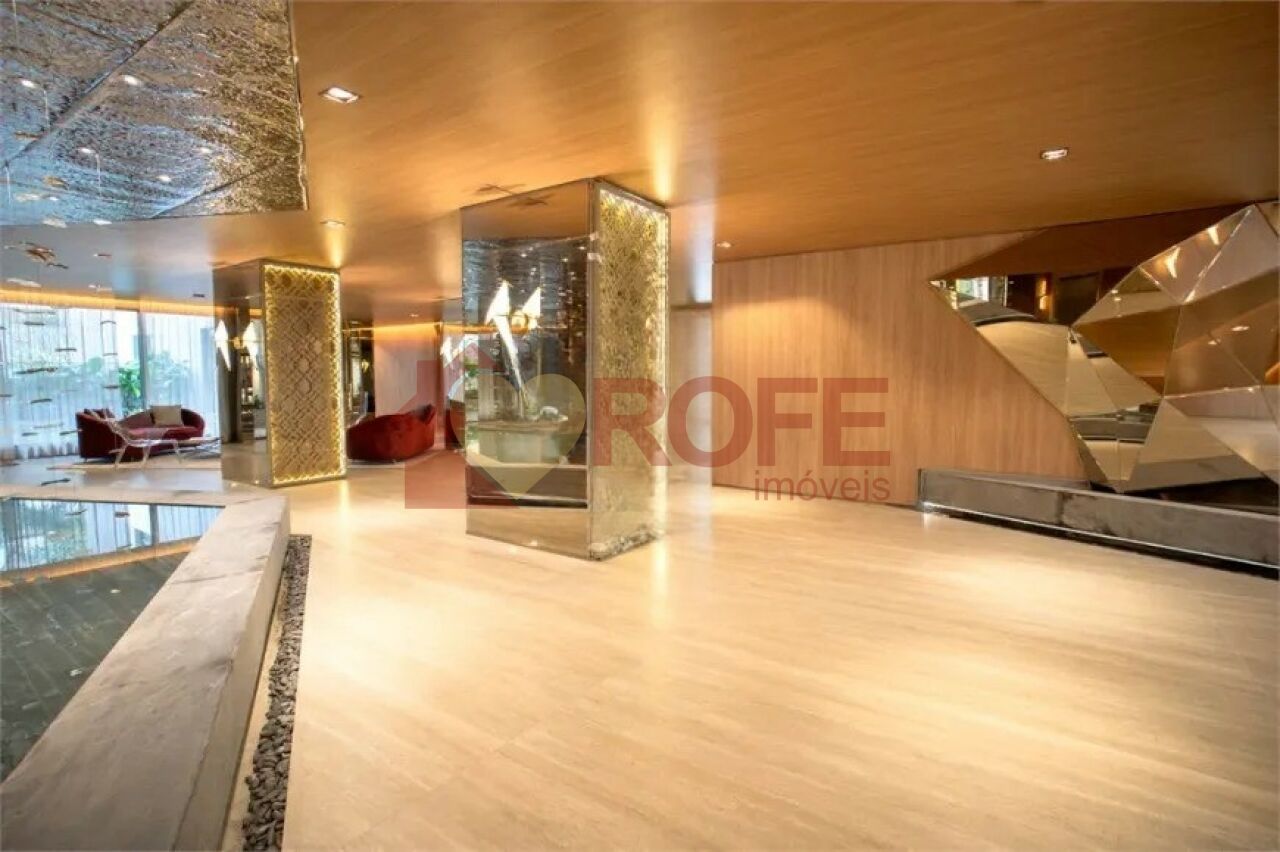 Foto 35 - RF43526