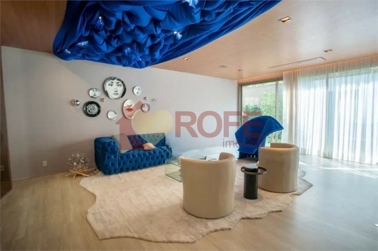 Foto 45 - RF43526