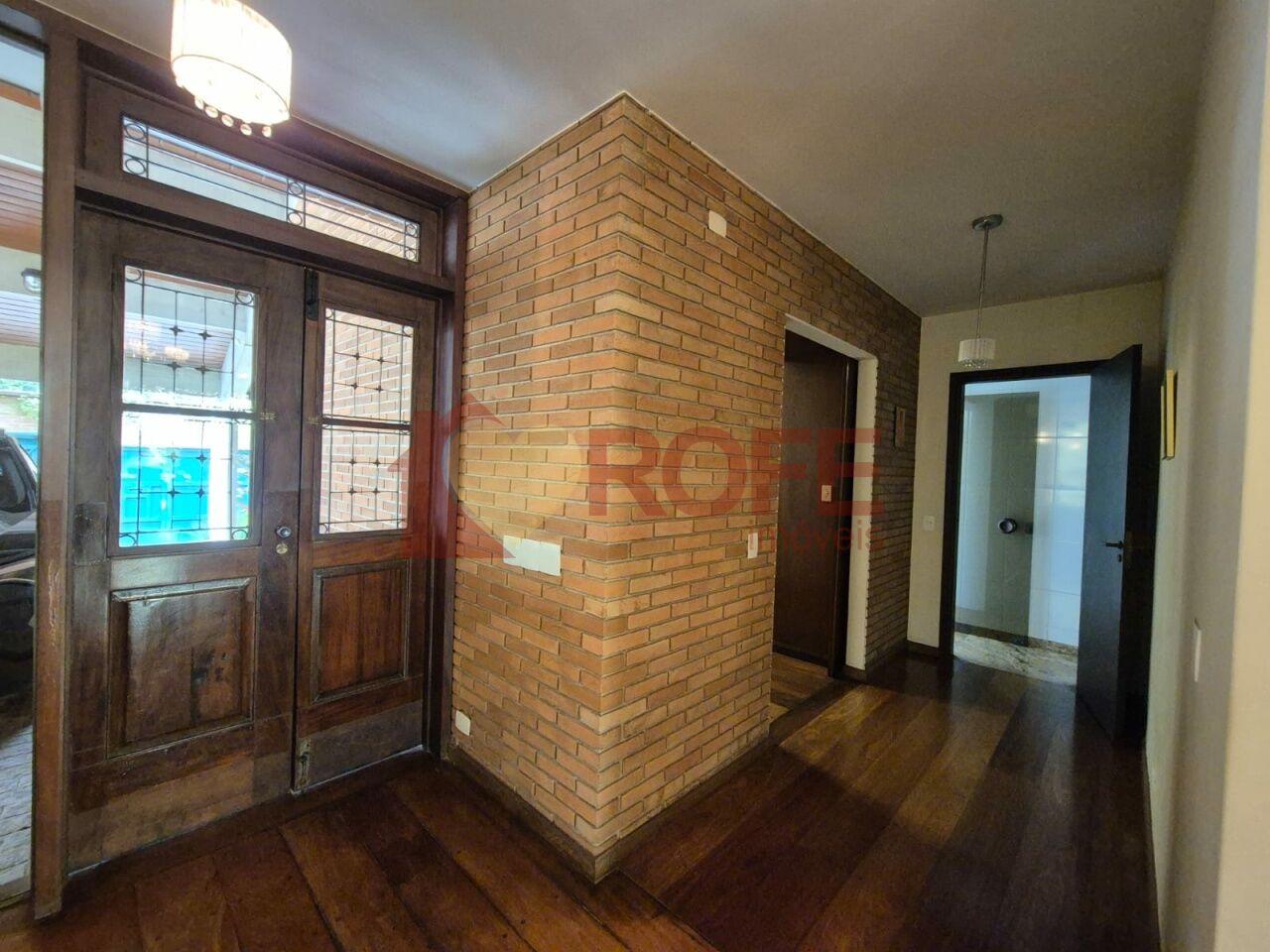 Foto 4 - RF43528