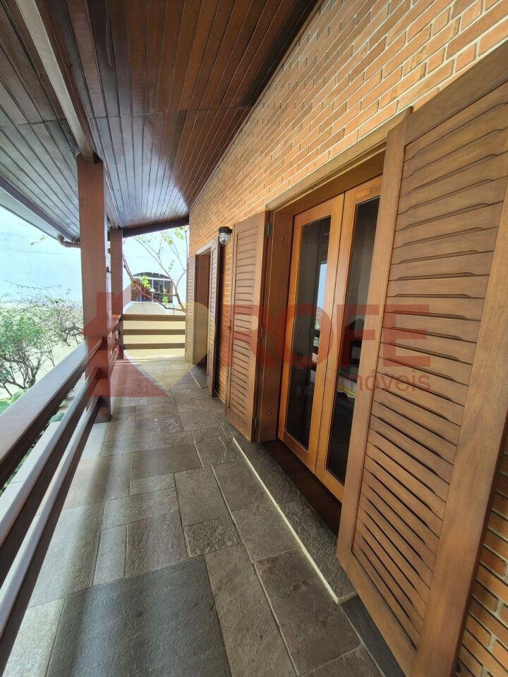 Foto 5 - RF43528