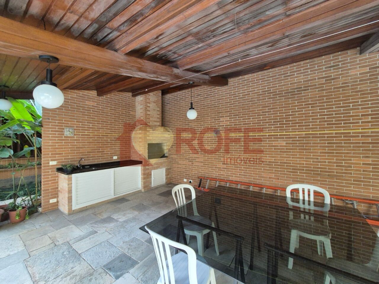 Foto 6 - RF43528