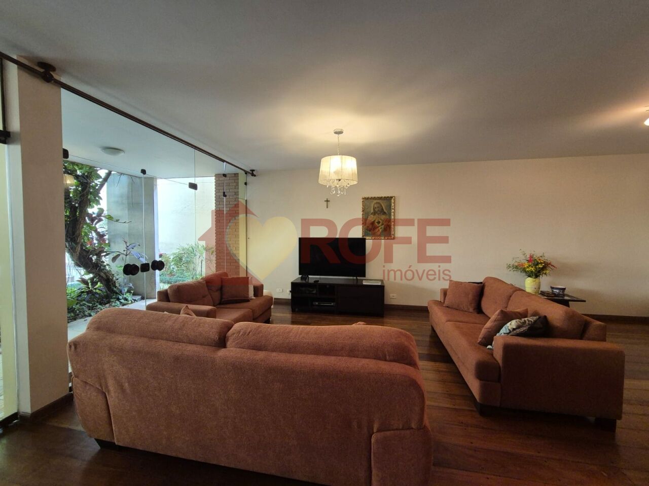 Foto 8 - RF43528