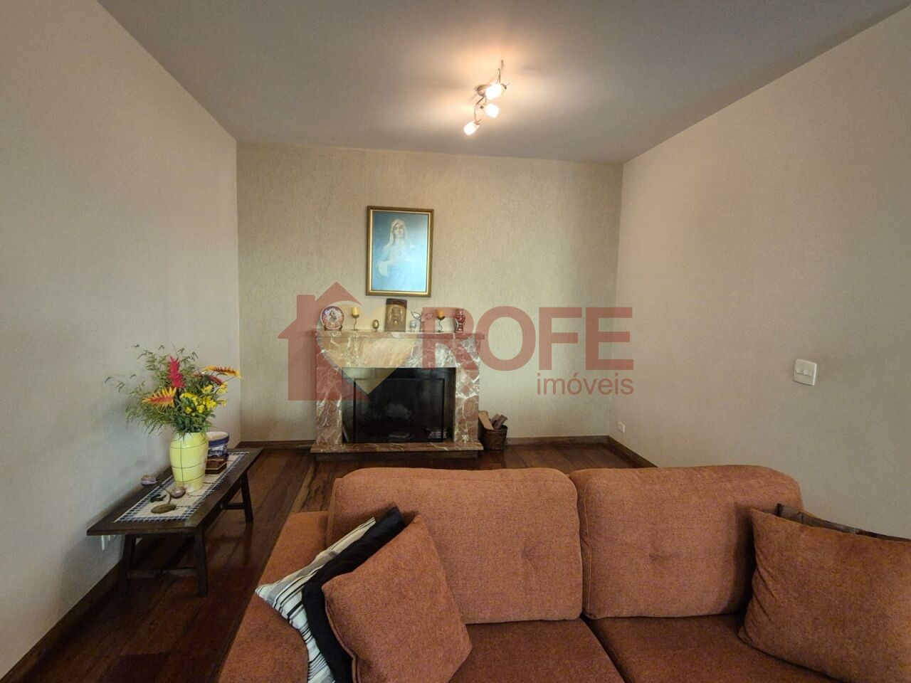 Foto 9 - RF43528