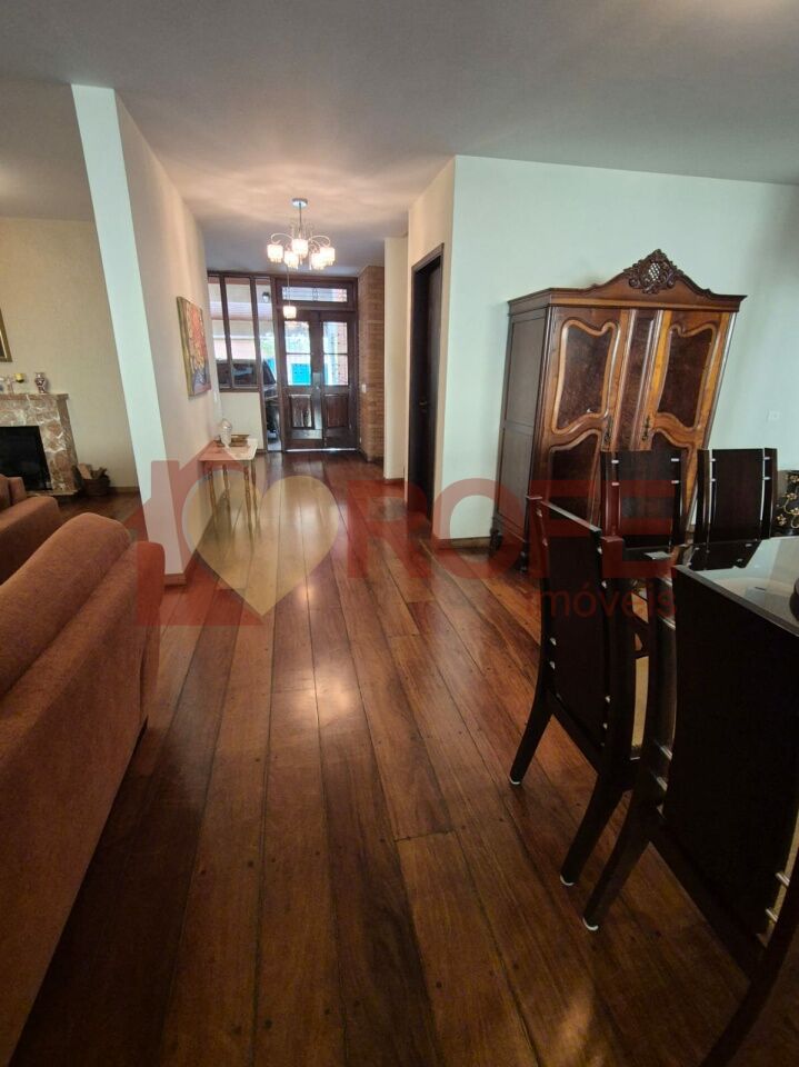 Foto 11 - RF43528