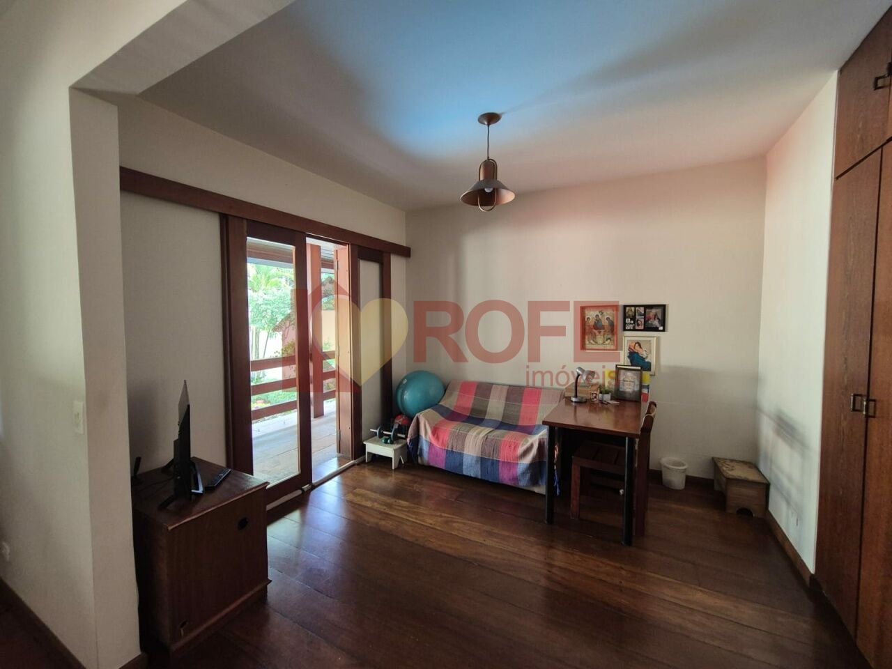 Foto 14 - RF43528