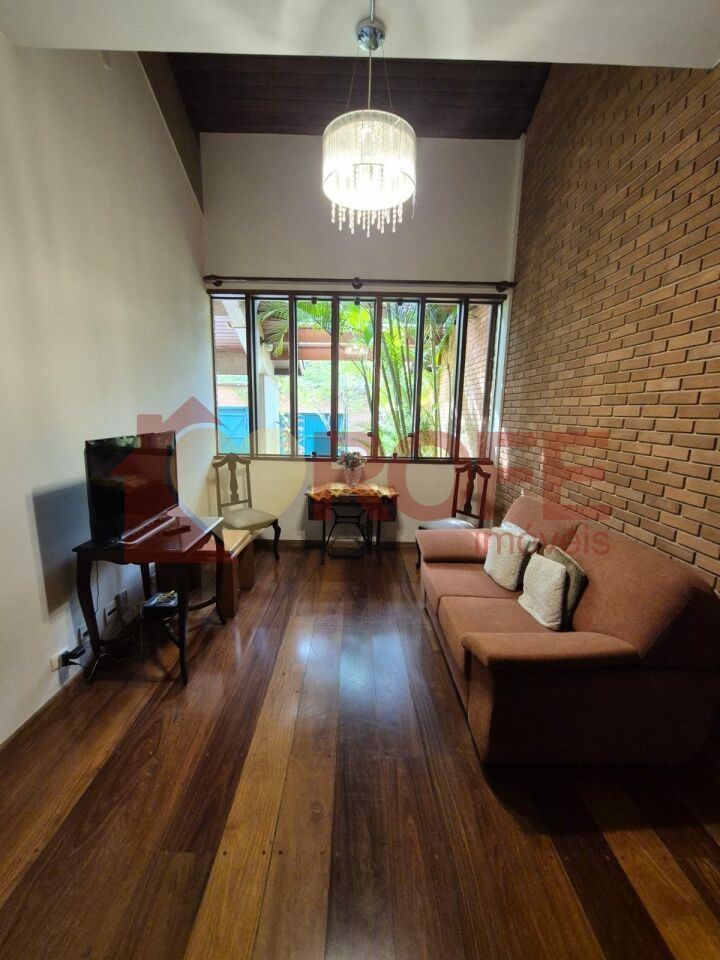Foto 16 - RF43528