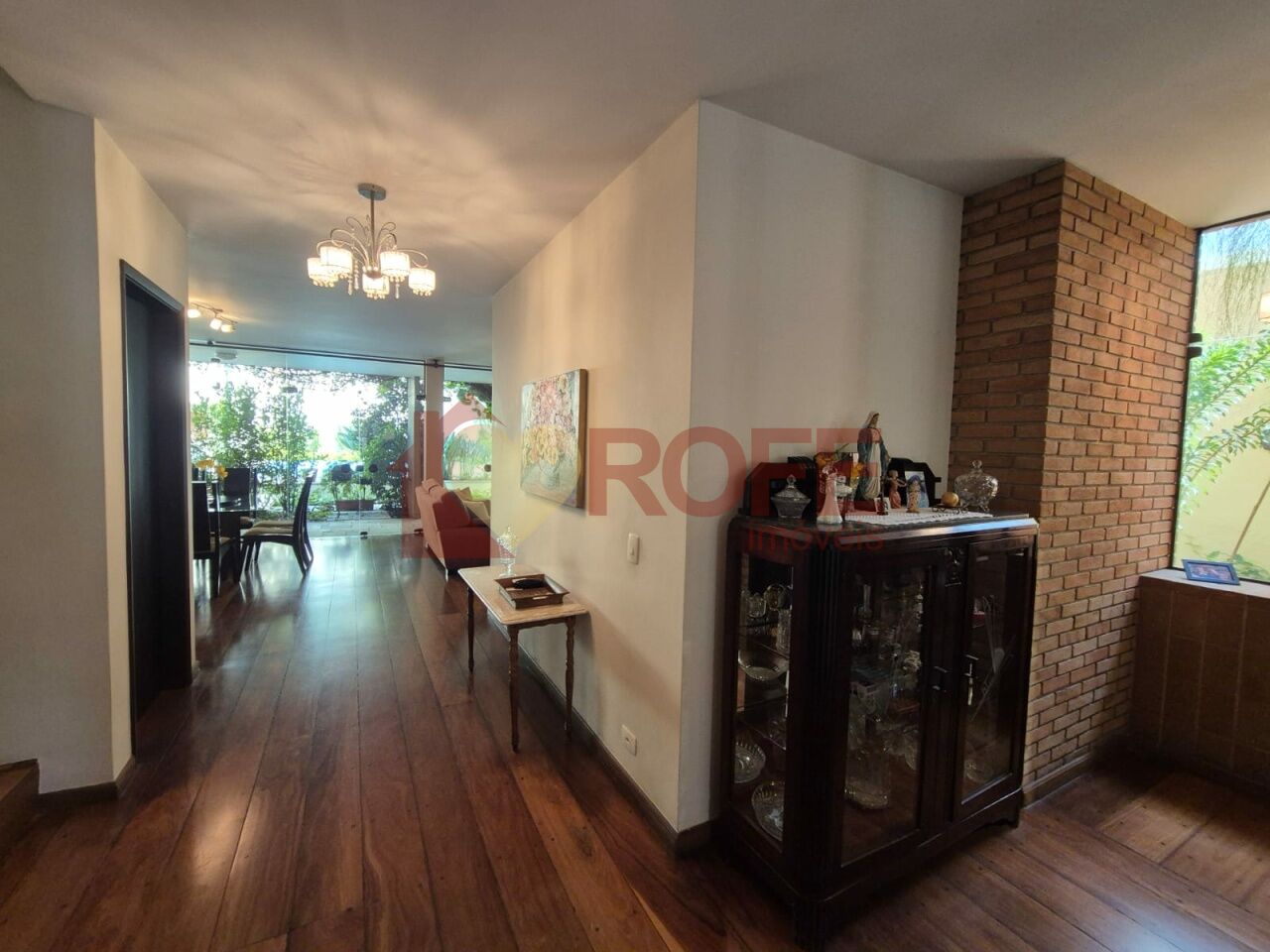 Foto 17 - RF43528