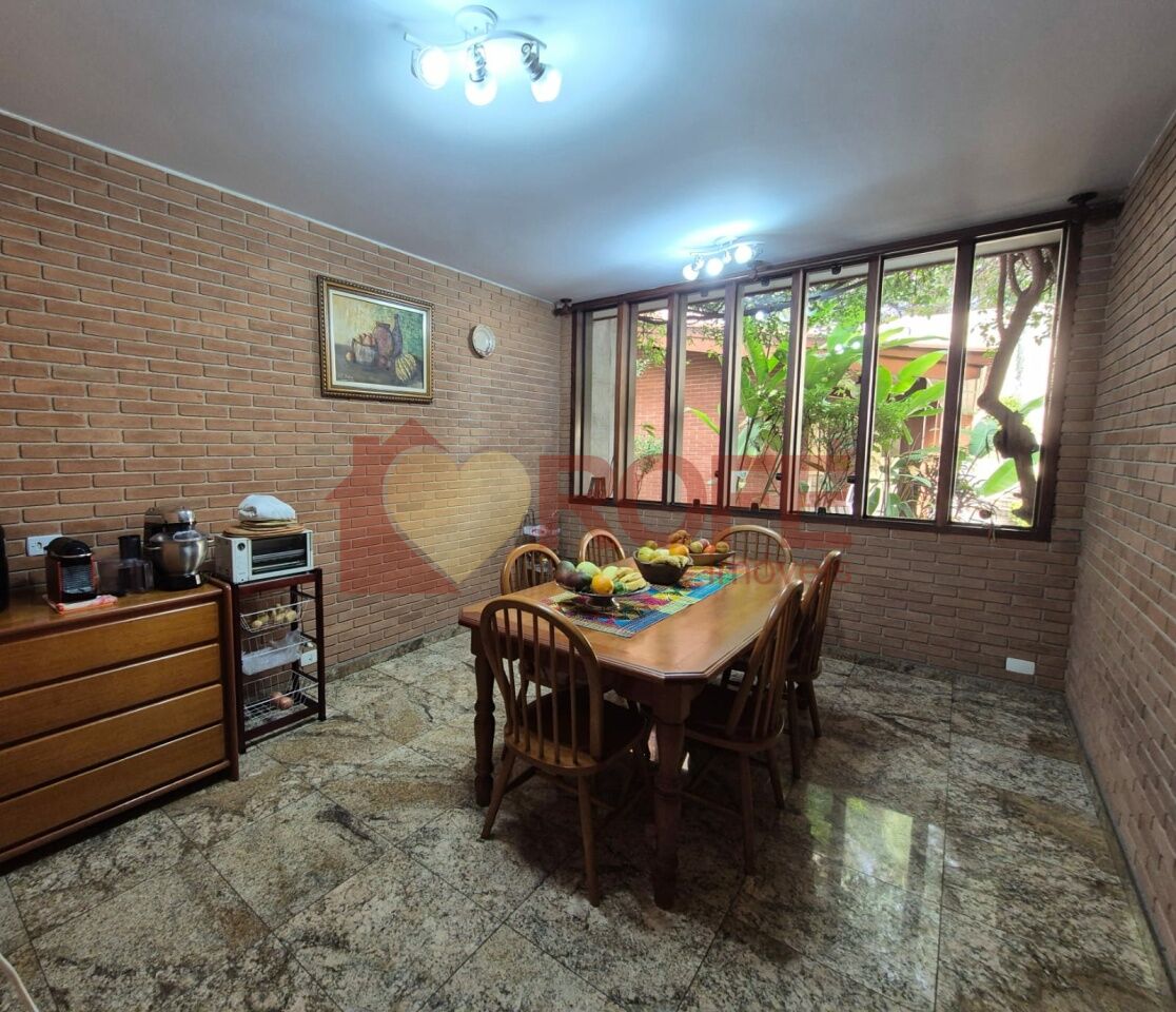 Foto 18 - RF43528