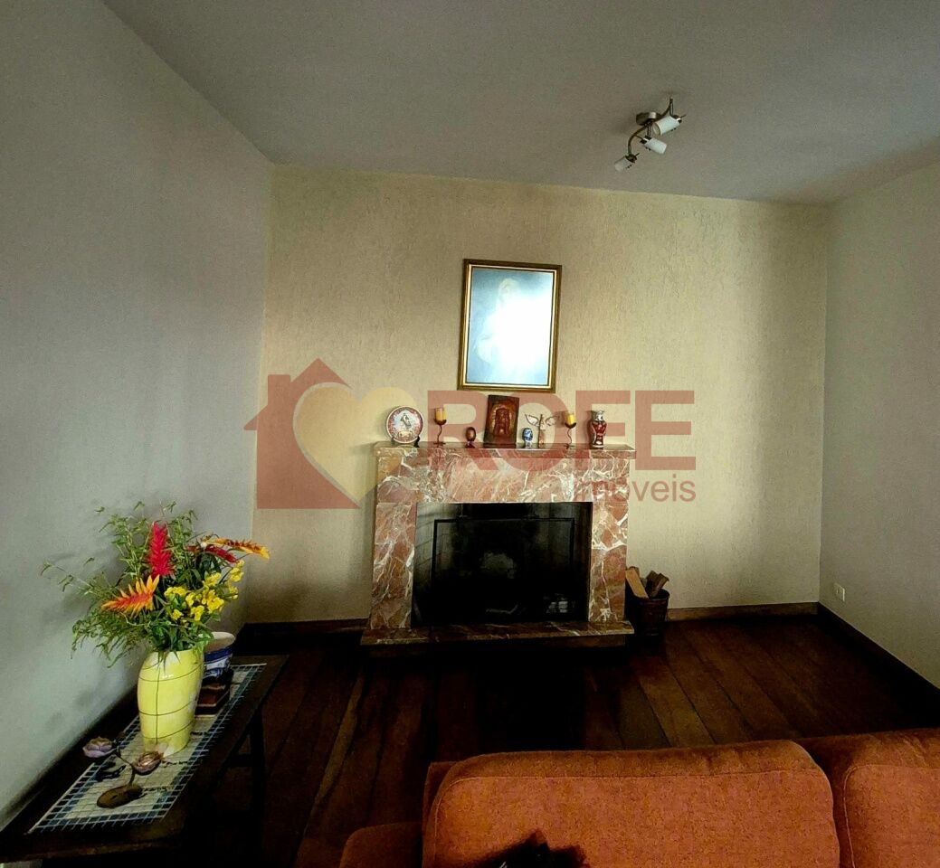 Foto 20 - RF43528