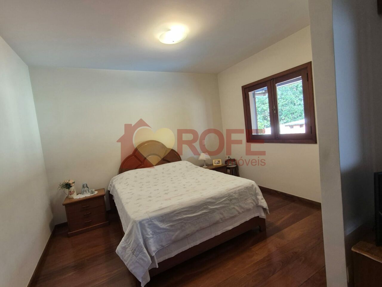 Foto 21 - RF43528
