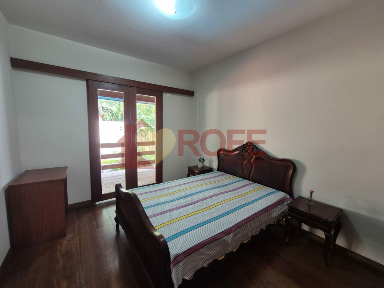 Foto 22 - RF43528