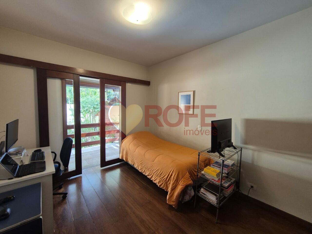 Foto 23 - RF43528