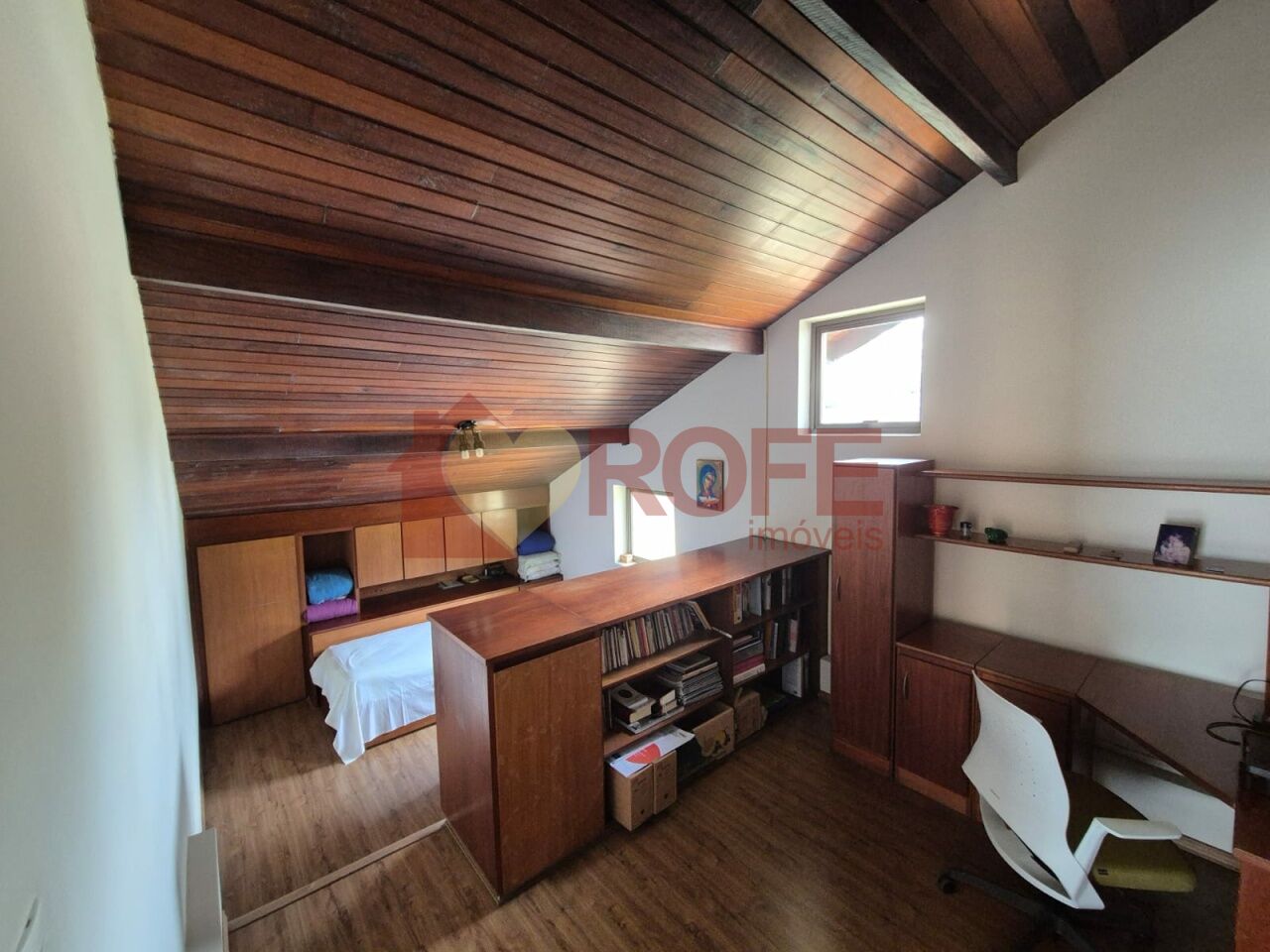 Foto 24 - RF43528