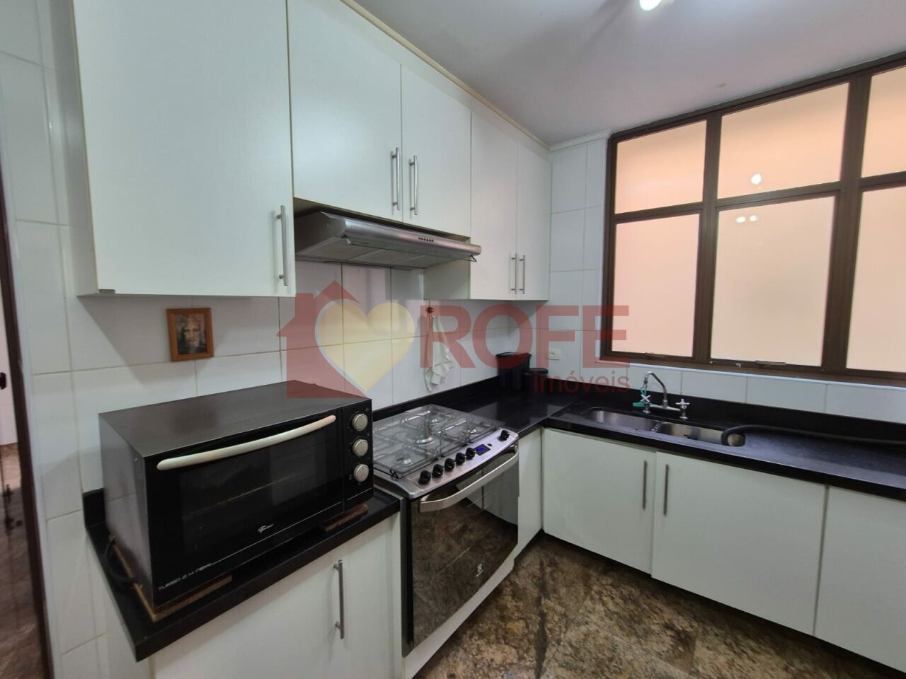 Foto 25 - RF43528