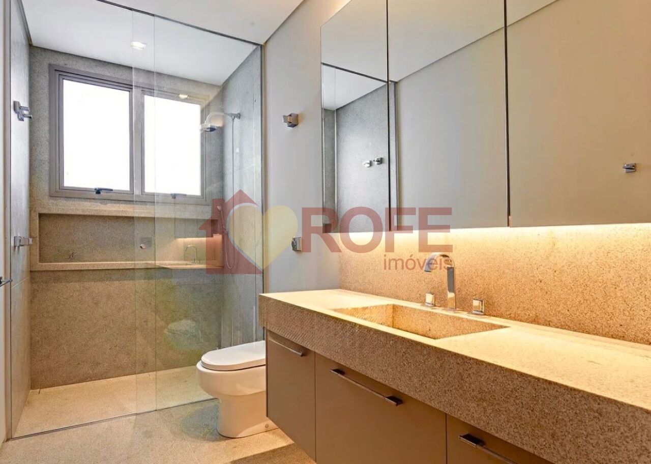 Foto 23 - RF43529
