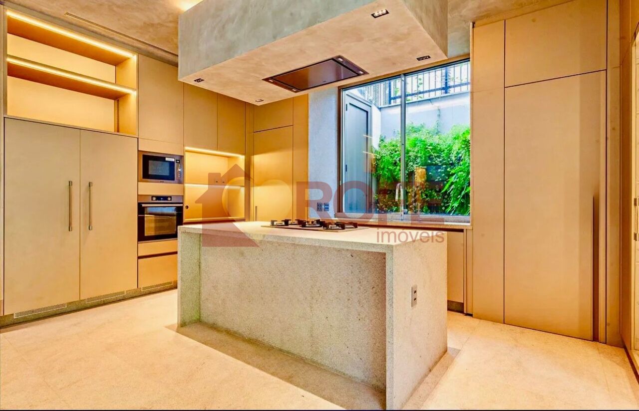 Foto 28 - RF43529