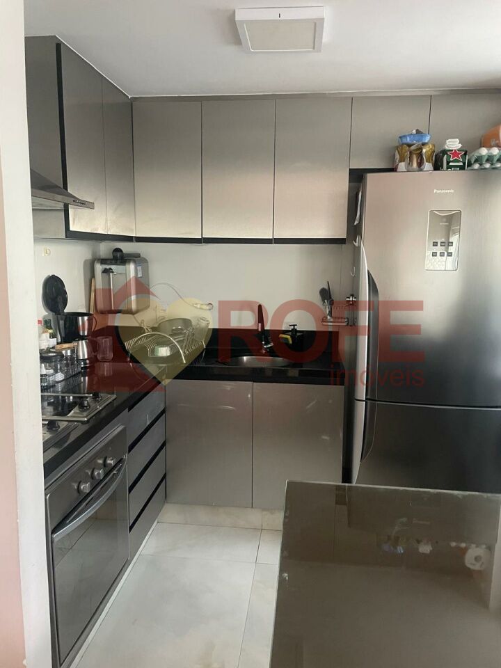 Foto 6 - RF43530