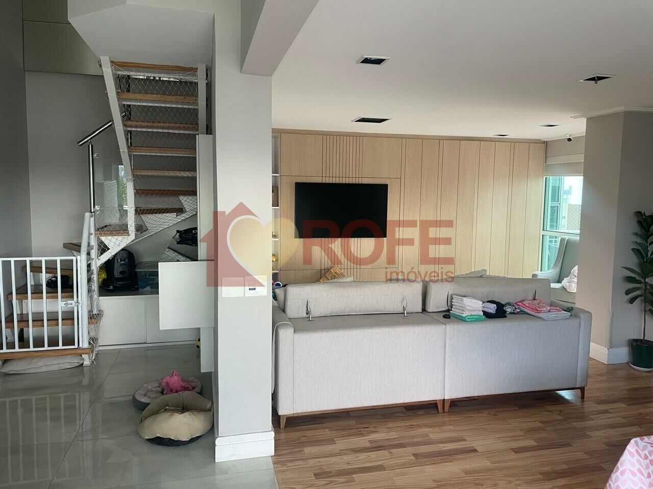 Foto 2 - RF43530