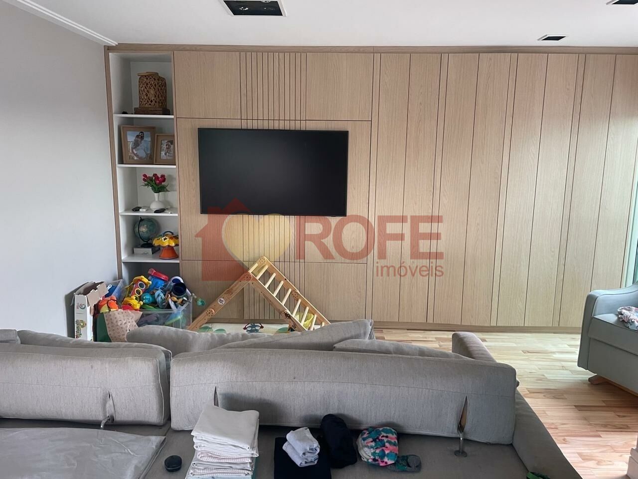 Foto 4 - RF43530