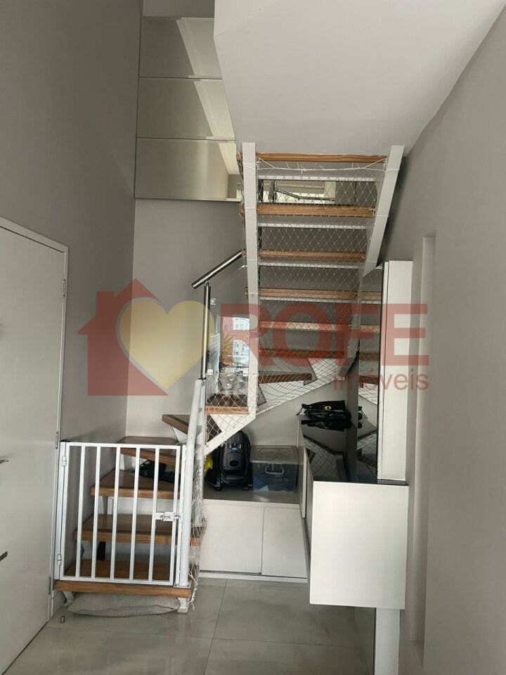 Foto 11 - RF43530