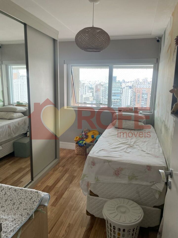 Foto 13 - RF43530