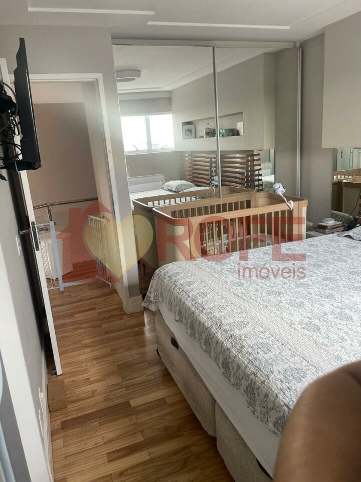 Foto 14 - RF43530