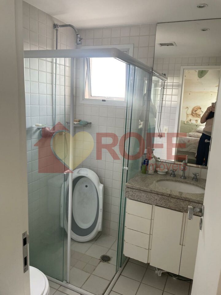 Foto 15 - RF43530