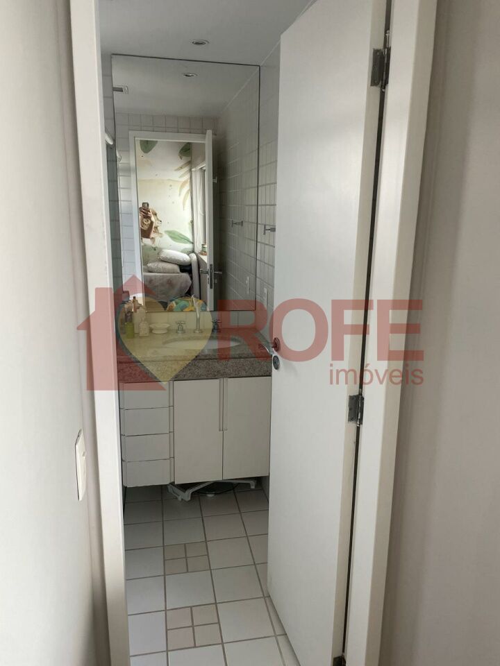 Foto 16 - RF43530