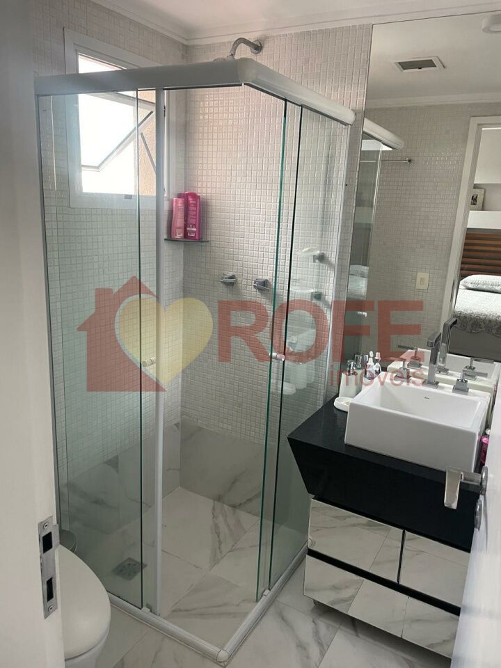 Foto 17 - RF43530