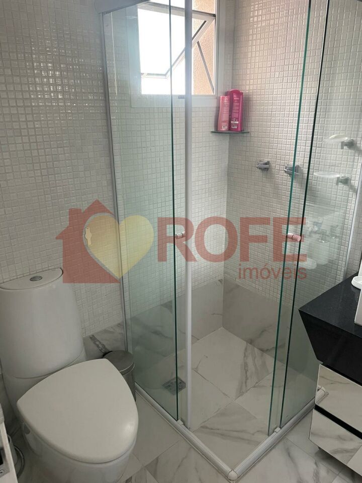 Foto 18 - RF43530