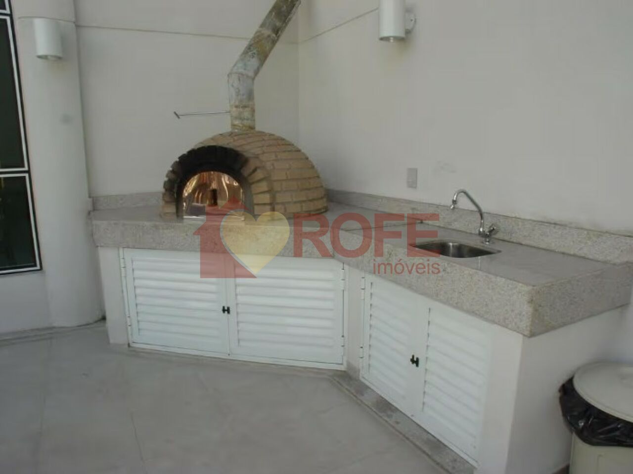Foto 28 - RF43530