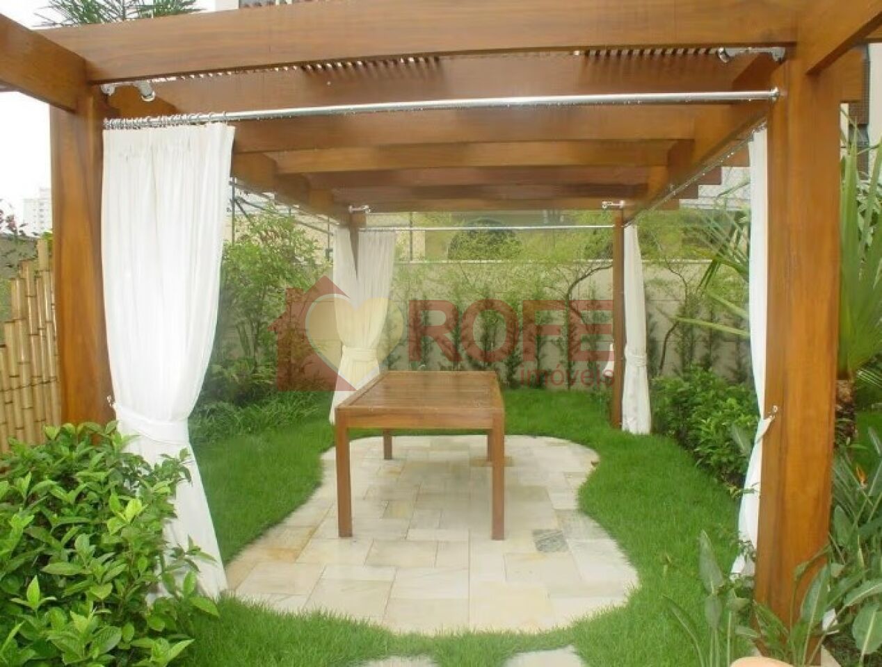 Foto 29 - RF43530