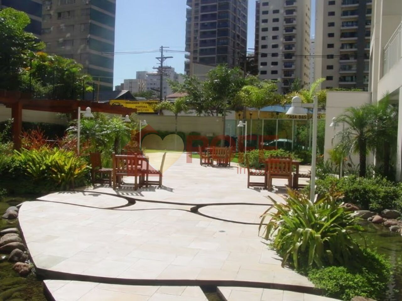 Foto 31 - RF43530