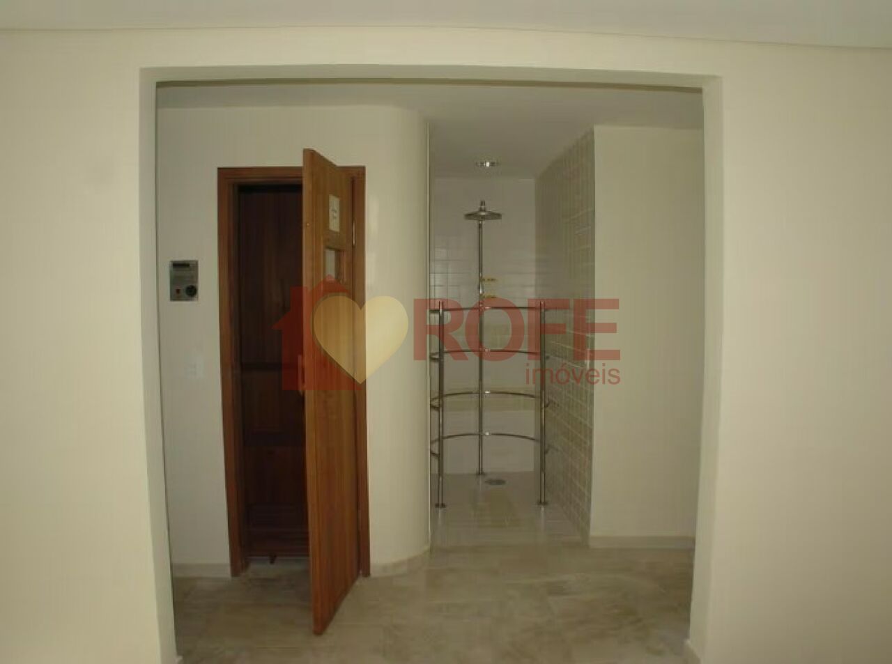 Foto 33 - RF43530
