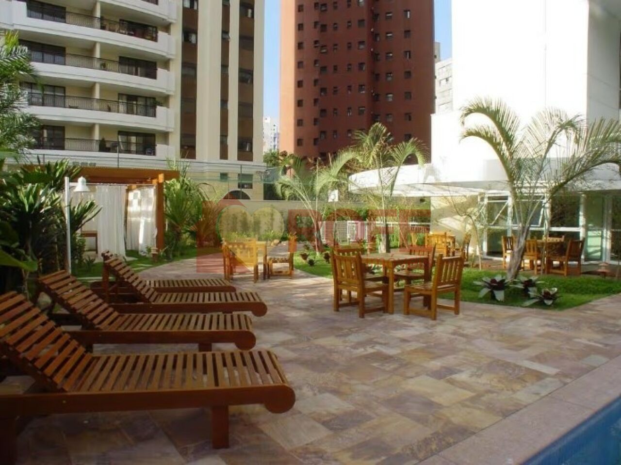 Foto 21 - RF43530
