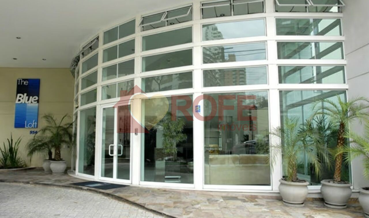Foto 37 - RF43530